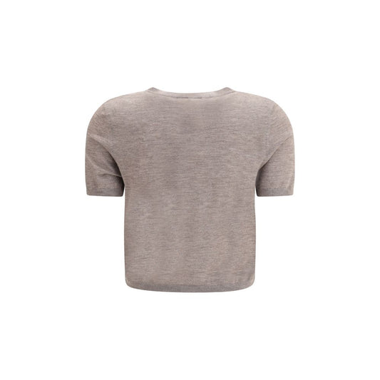 شارلوت كارديجان