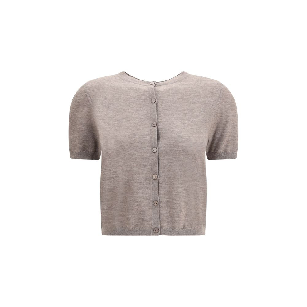 شارلوت كارديجان