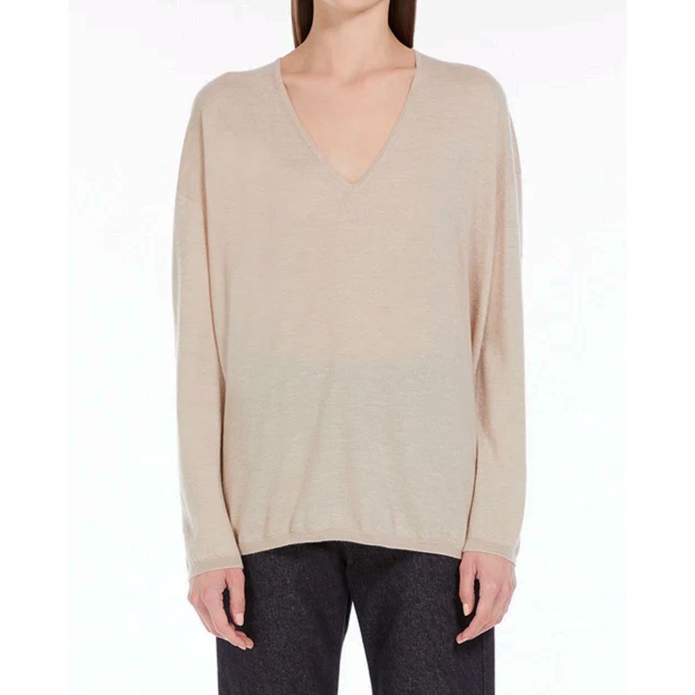 Freccia Jumper-Max Mara-LabelTerrace.com