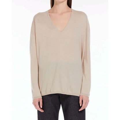 Freccia Jumper-Max Mara-LabelTerrace.com