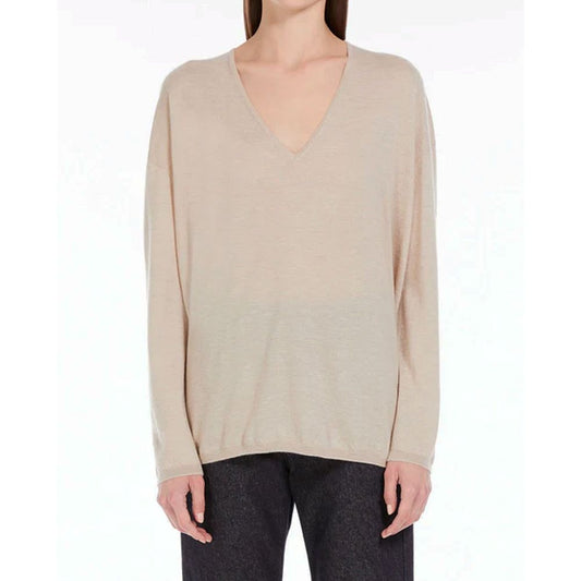 Freccia Jumper-Max Mara-LabelTerrace.com