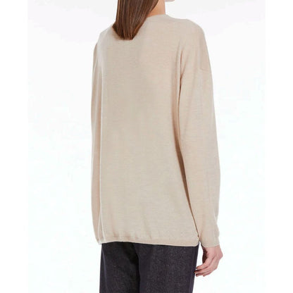 Freccia Jumper-Max Mara-LabelTerrace.com