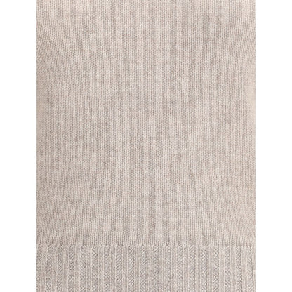 سترة من الكشمير