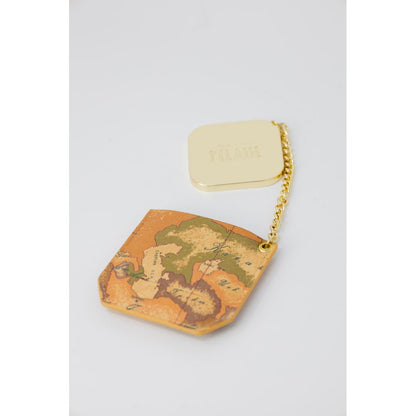 Beige Copper Accessory