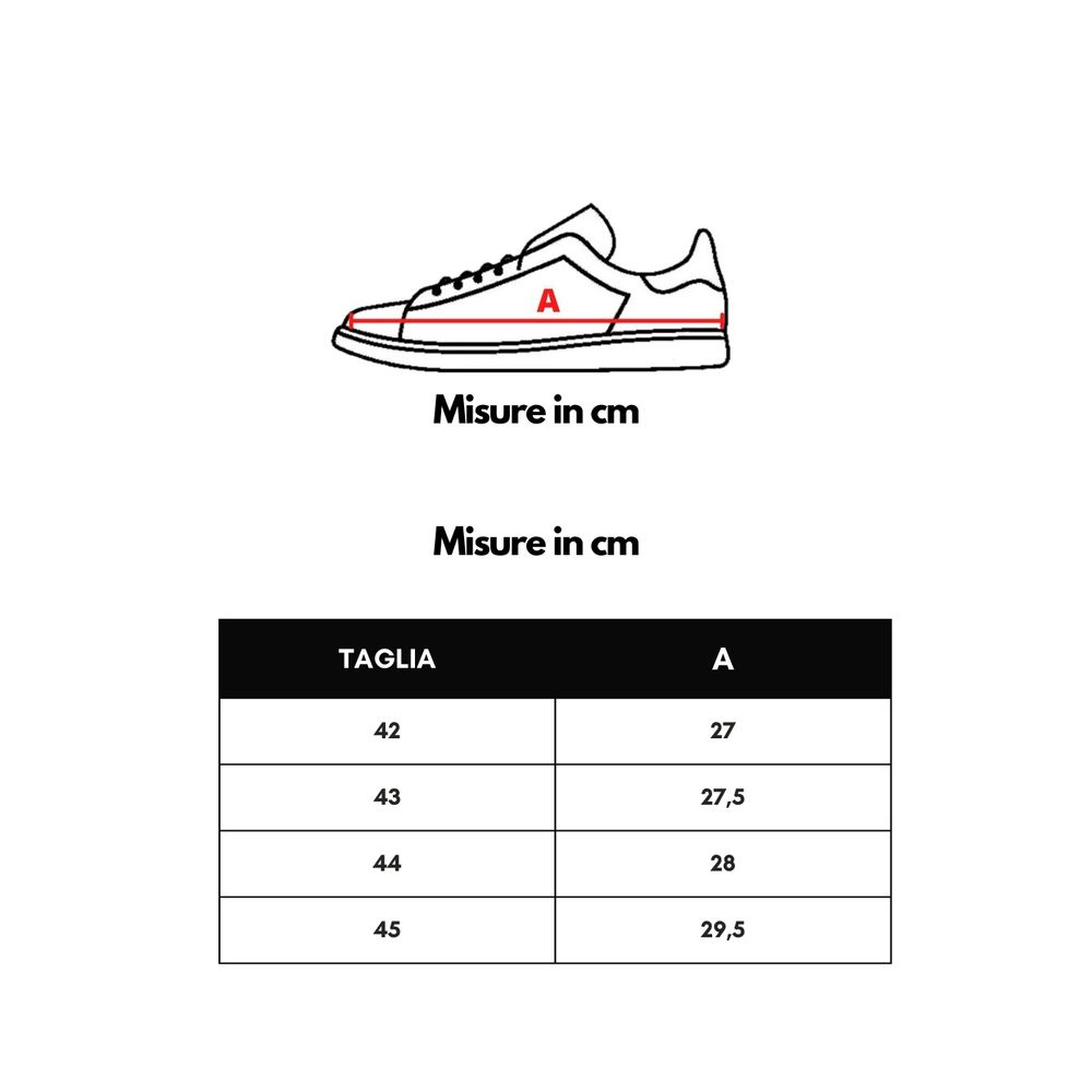 Beige Leather Sneaker-Brunello Cucinelli-LabelTerrace.com