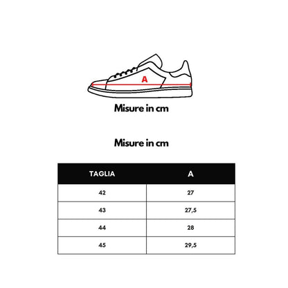 Beige Leather Sneaker-Brunello Cucinelli-LabelTerrace.com