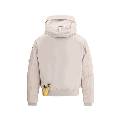 سترة جوبي بومبر