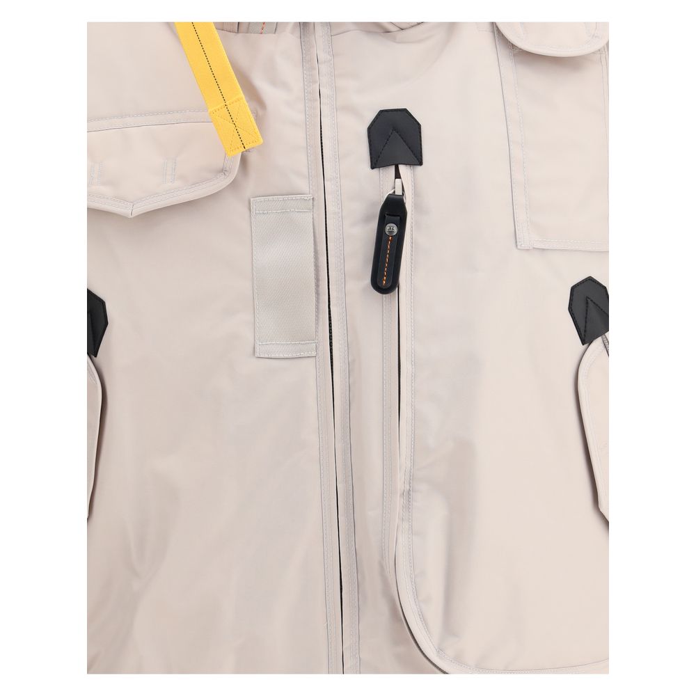 سترة جوبي بومبر