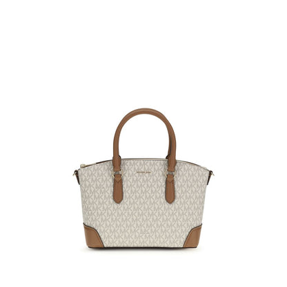 Beige Other Fibres Handbag