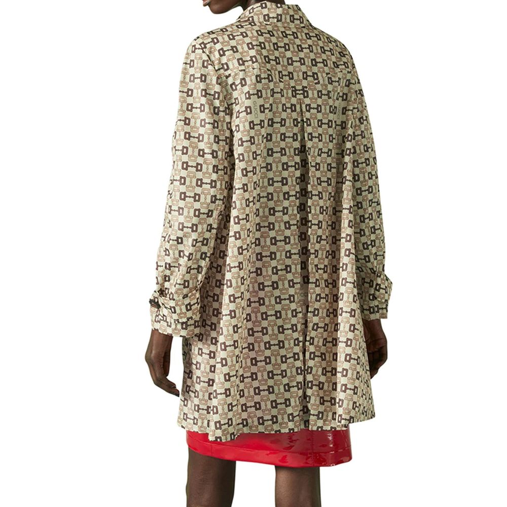 Trench Coat-Gucci-LabelTerrace.com