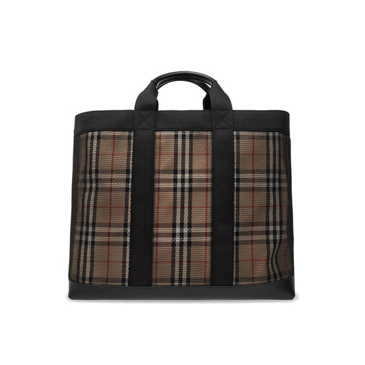 Ormond Shopper Bag-Burberry-LabelTerrace.com