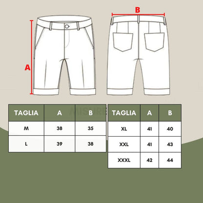 Beige Polyester Swimwear-Malo-LabelTerrace.com