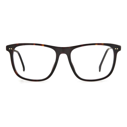 Bicolor Acetate Frames-Carrera-LabelTerrace.com