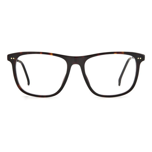 Bicolor Acetate Frames-Carrera-LabelTerrace.com
