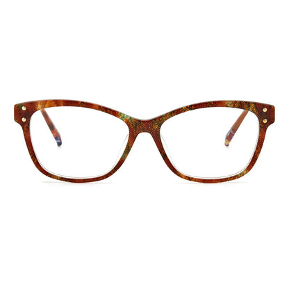Bicolor Acetate Frames-Missoni-LabelTerrace.com