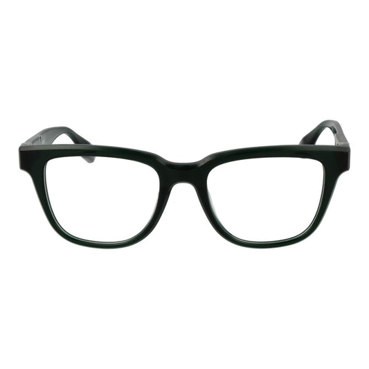 Bicolor Acetate Glasses (Frames)