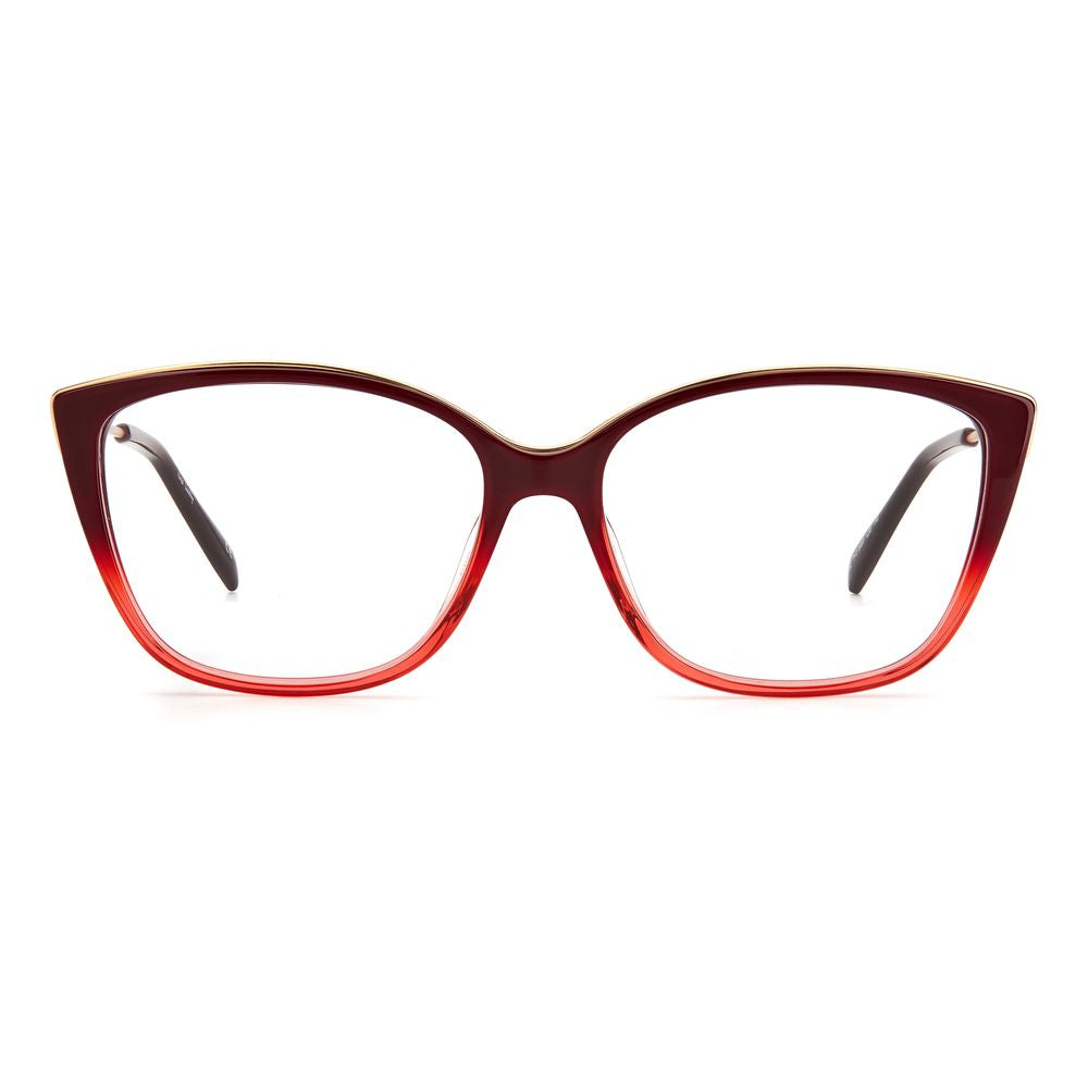 Bicolor Acetate Frames-Pierre Cardin-LabelTerrace.com