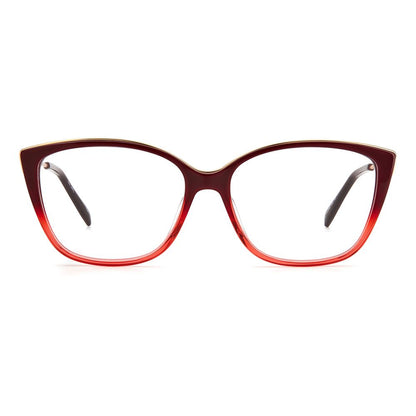 Bicolor Acetate Frames-Pierre Cardin-LabelTerrace.com