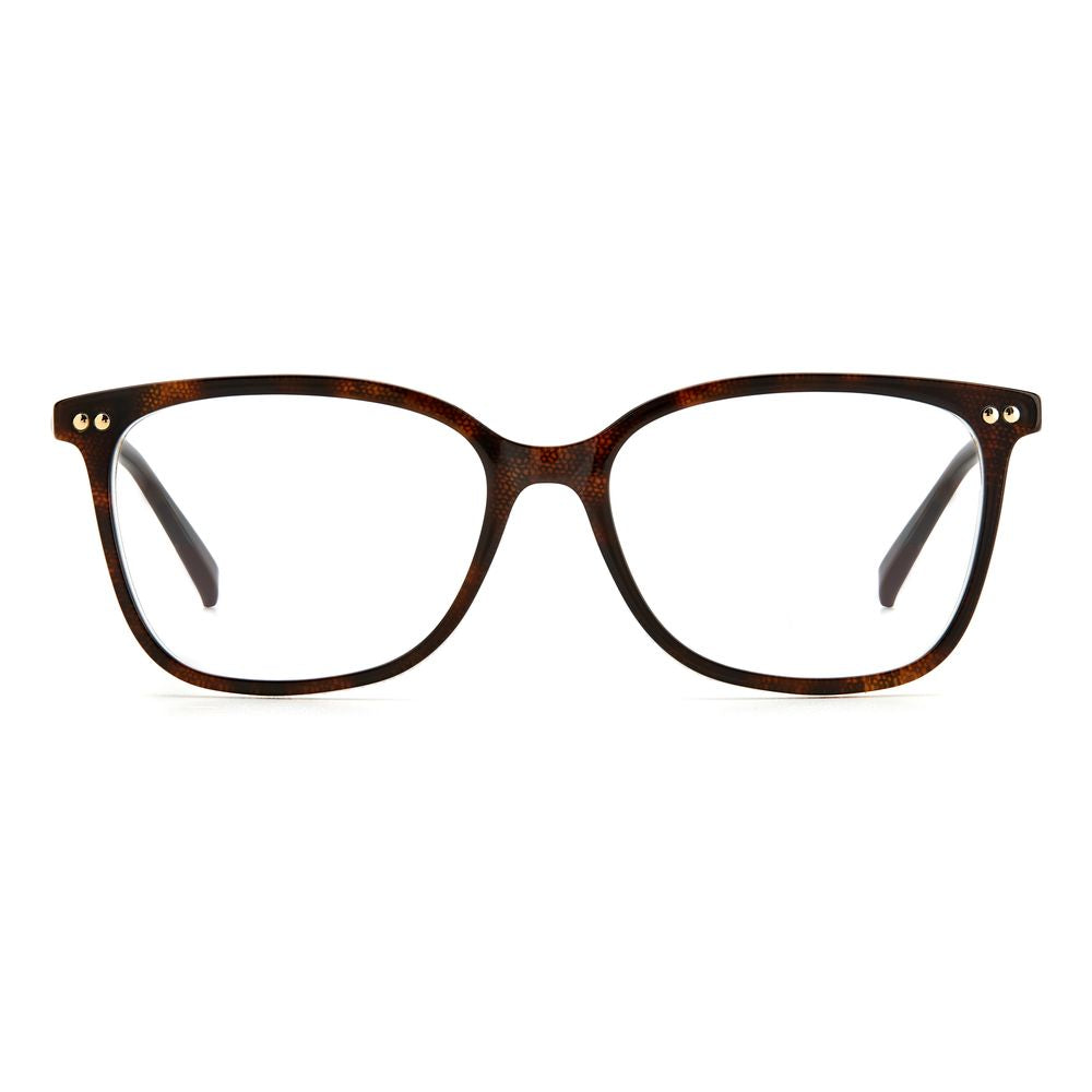 Bicolor Acetate Frames-Missoni-LabelTerrace.com