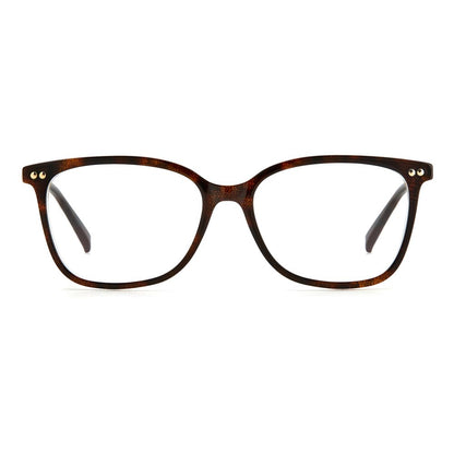 Bicolor Acetate Frames-Missoni-LabelTerrace.com