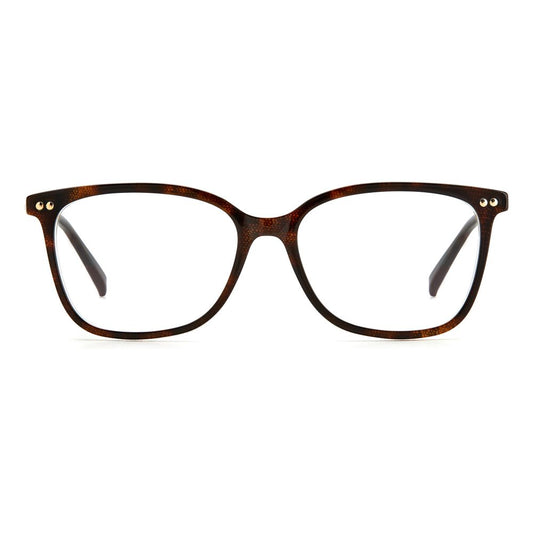 Bicolor Acetate Frames-Missoni-LabelTerrace.com
