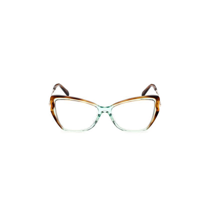 Bicolor Acetate Glasses (Frames)