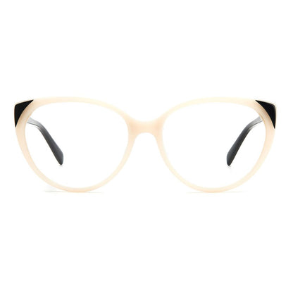 Bicolor Acetate Frames-Pierre Cardin-LabelTerrace.com
