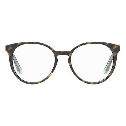 Bicolor Acetate Frames-Love Moschino-LabelTerrace.com