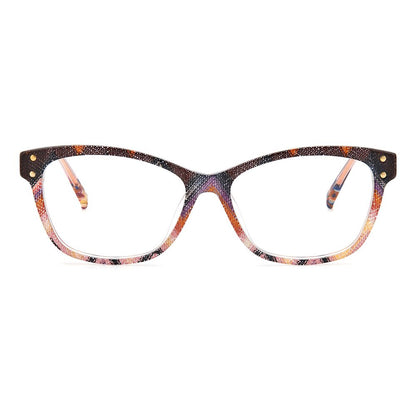 Bicolor Acetate Frames-Missoni-LabelTerrace.com
