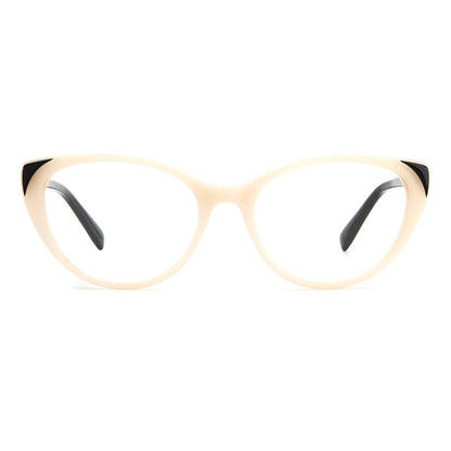 Bicolor Acetate Frames-Pierre Cardin-LabelTerrace.com