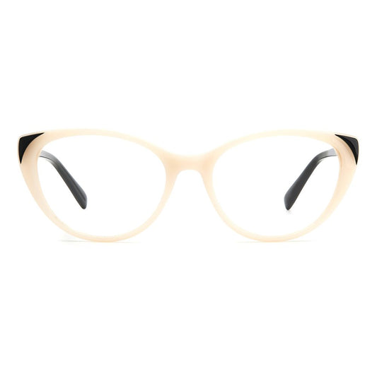Bicolor Acetate Frames-Pierre Cardin-LabelTerrace.com