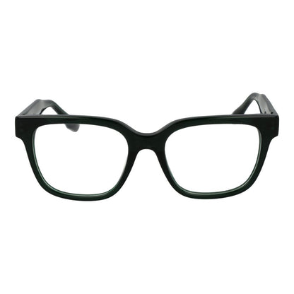 Bicolor Acetate Glasses (Frames)