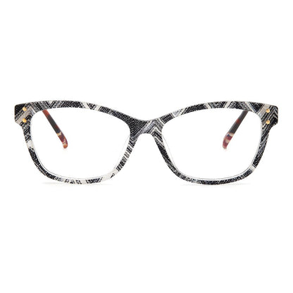 Bicolor Acetate Frames-Missoni-LabelTerrace.com