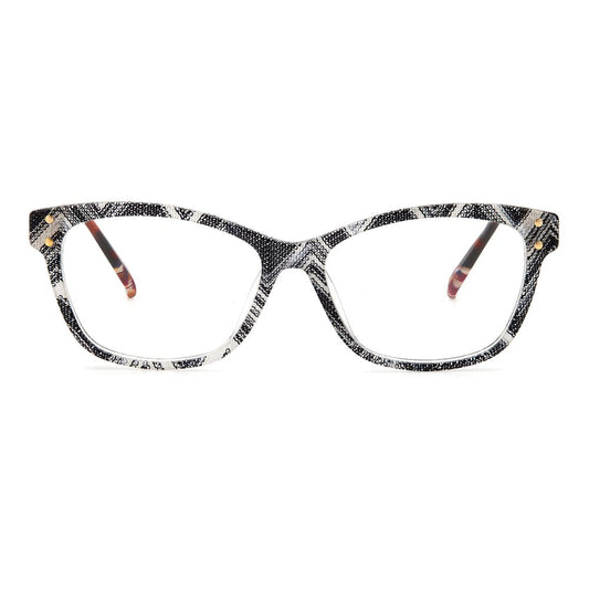 Bicolor Acetate Frames-Missoni-LabelTerrace.com