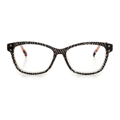 Bicolor Acetate Frames-Missoni-LabelTerrace.com