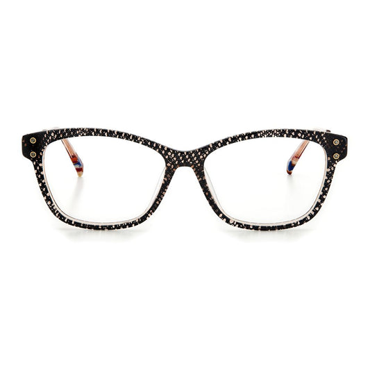 Bicolor Acetate Frames-Missoni-LabelTerrace.com