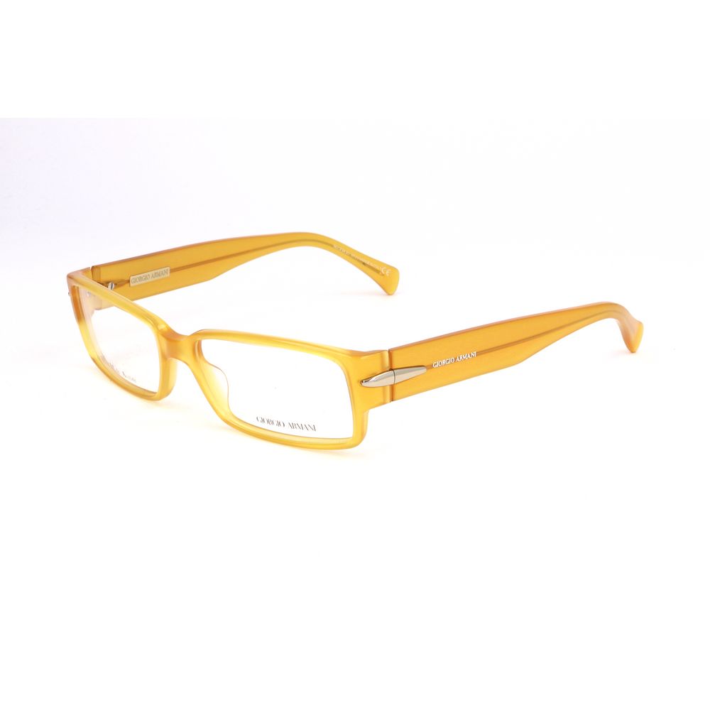 Bicolor Acetate Glasses (Frames)