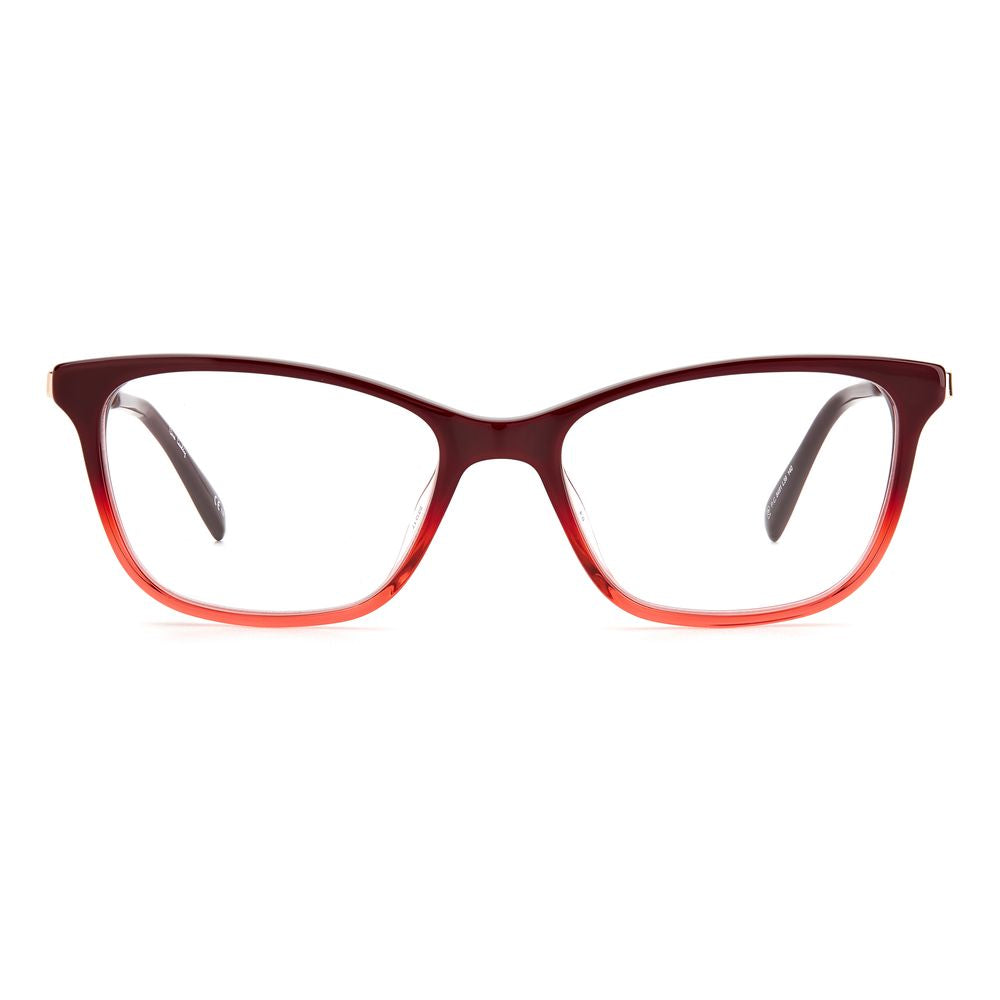 Bicolor Acetate Frames-Pierre Cardin-LabelTerrace.com