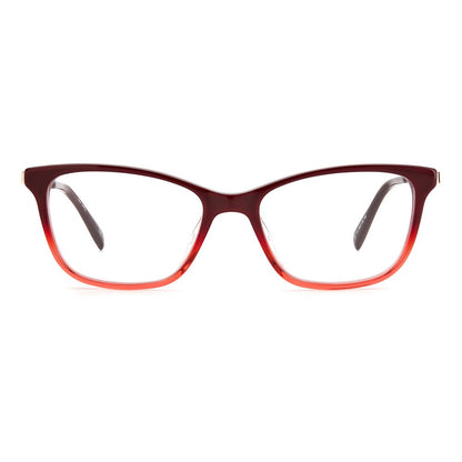Bicolor Acetate Frames-Pierre Cardin-LabelTerrace.com
