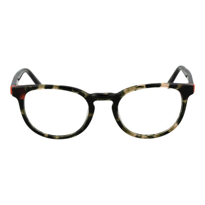 Bicolor Acetate Glasses (Frames)