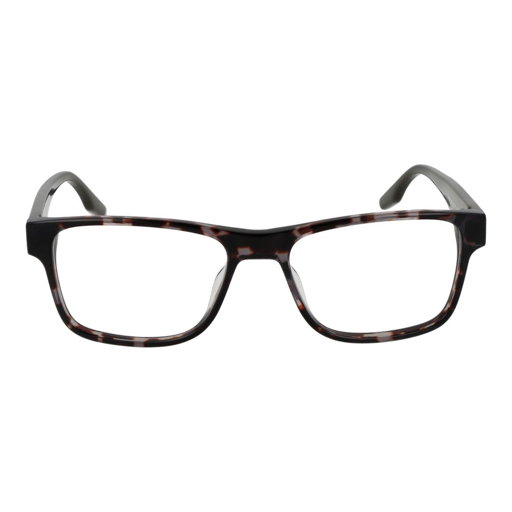 Bicolor Acetate Glasses (Frames)