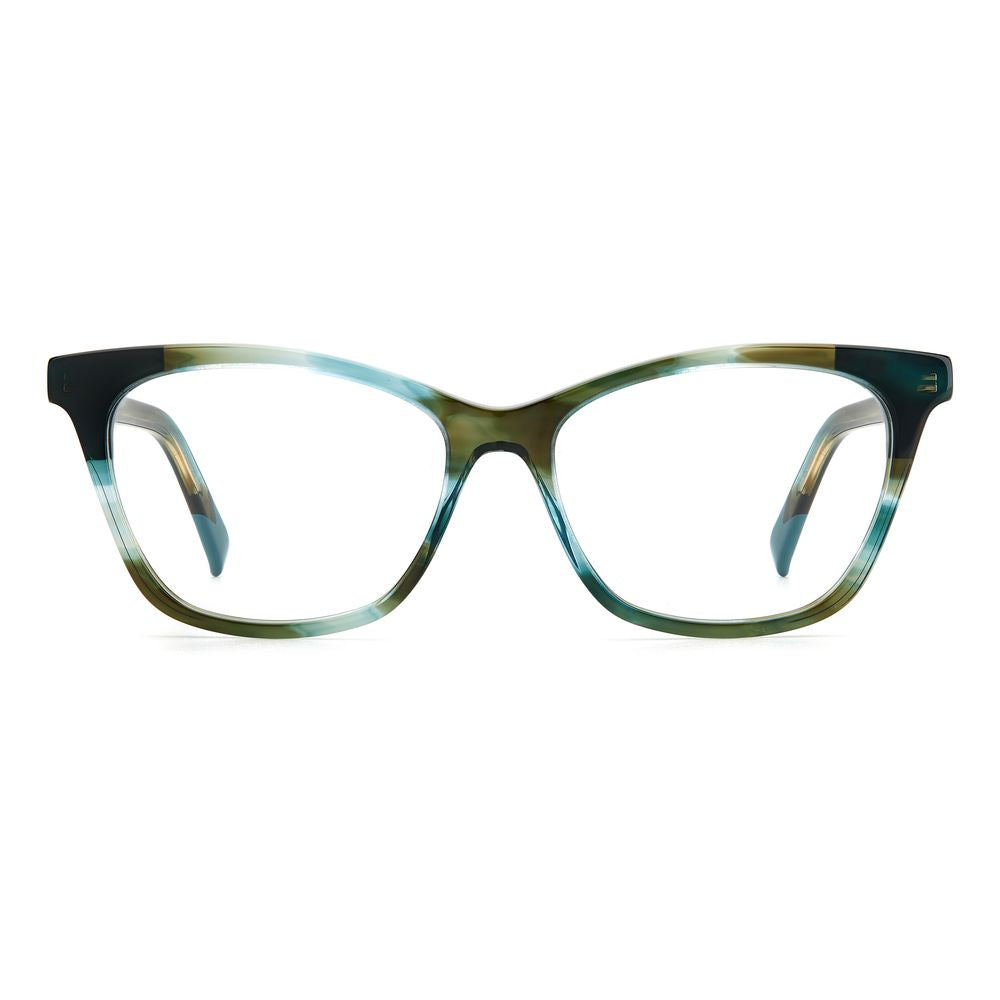 Bicolor Acetate Frames-Missoni-LabelTerrace.com