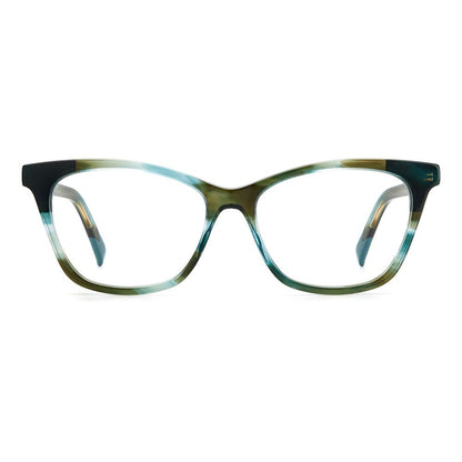 Bicolor Acetate Frames-Missoni-LabelTerrace.com
