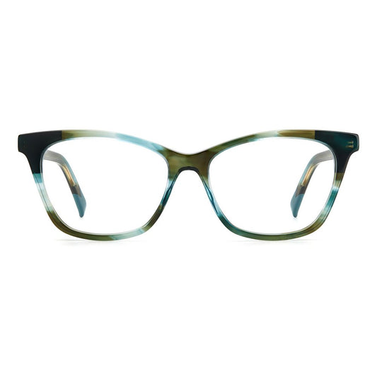 Bicolor Acetate Frames-Missoni-LabelTerrace.com