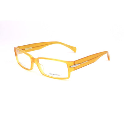 Bicolor Acetate Glasses (Frames)