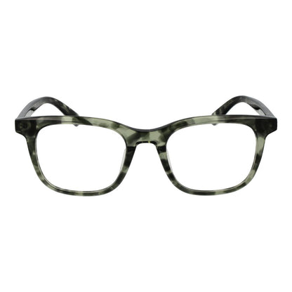 Bicolor Acetate Glasses (Frames)