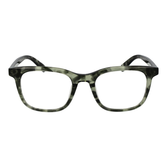 Bicolor Acetate Glasses (Frames)
