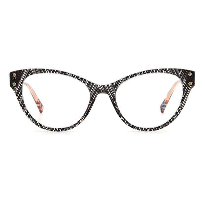 Bicolor Acetate Frames-Missoni-LabelTerrace.com