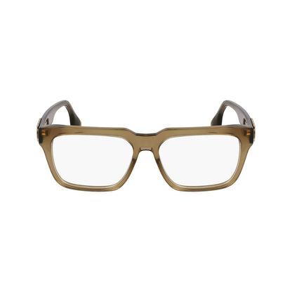 Bicolor Acetate Glasses (Frames)