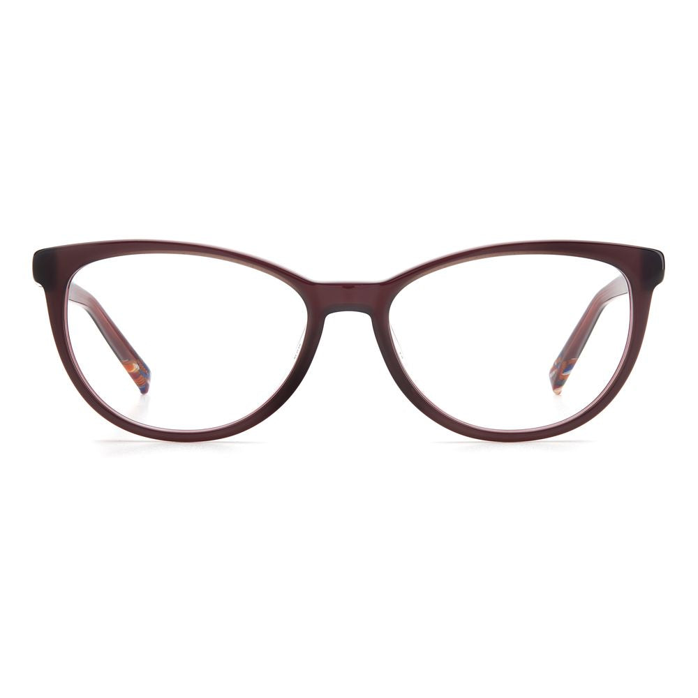 Bicolor Acetate Frames-Missoni-LabelTerrace.com